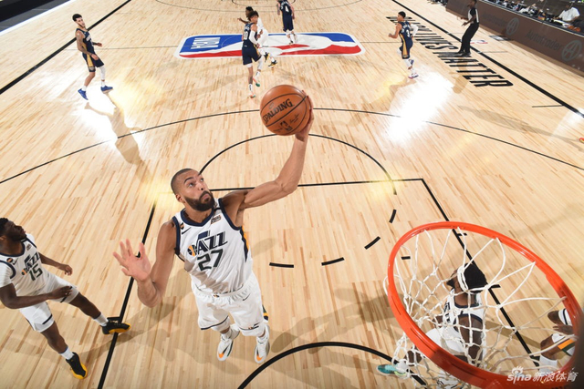 弗格森退休 弗格森退休