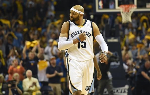 战术体系 战术体系