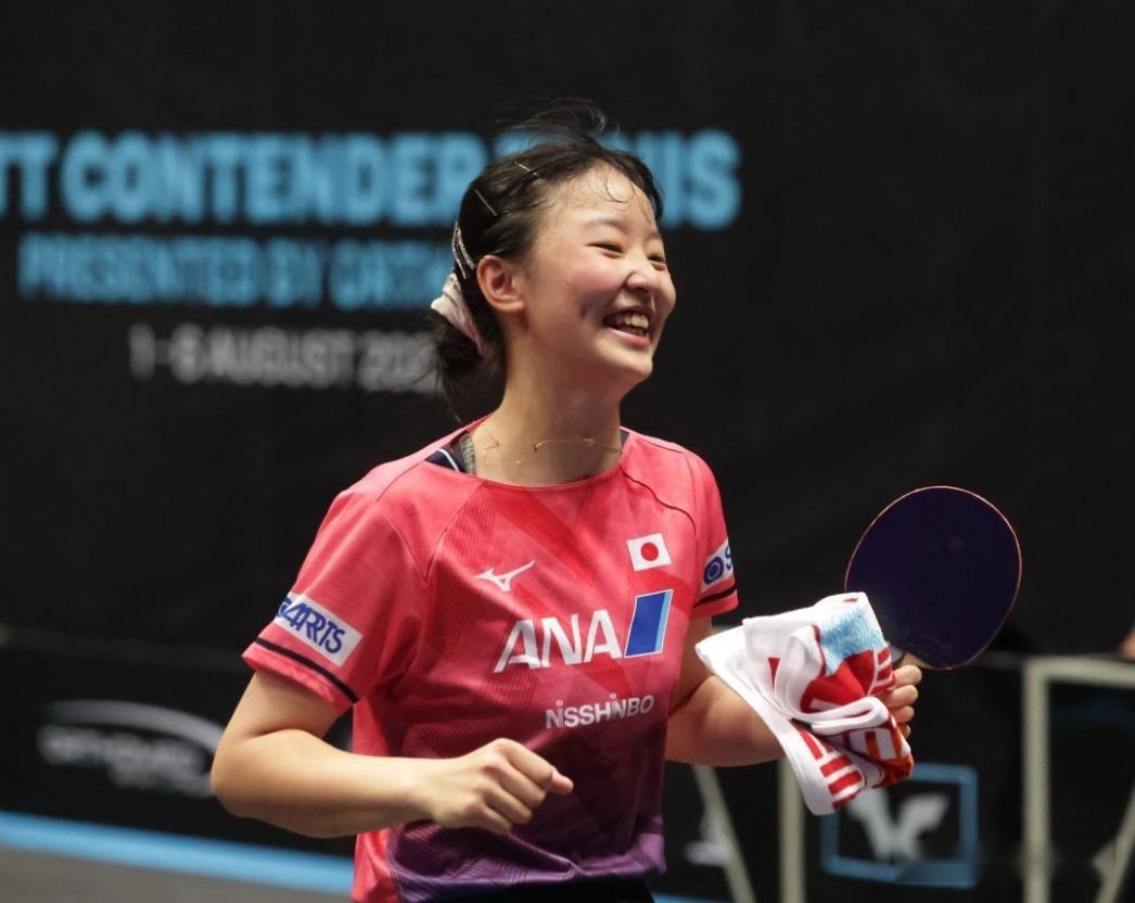 战术体系 战术体系