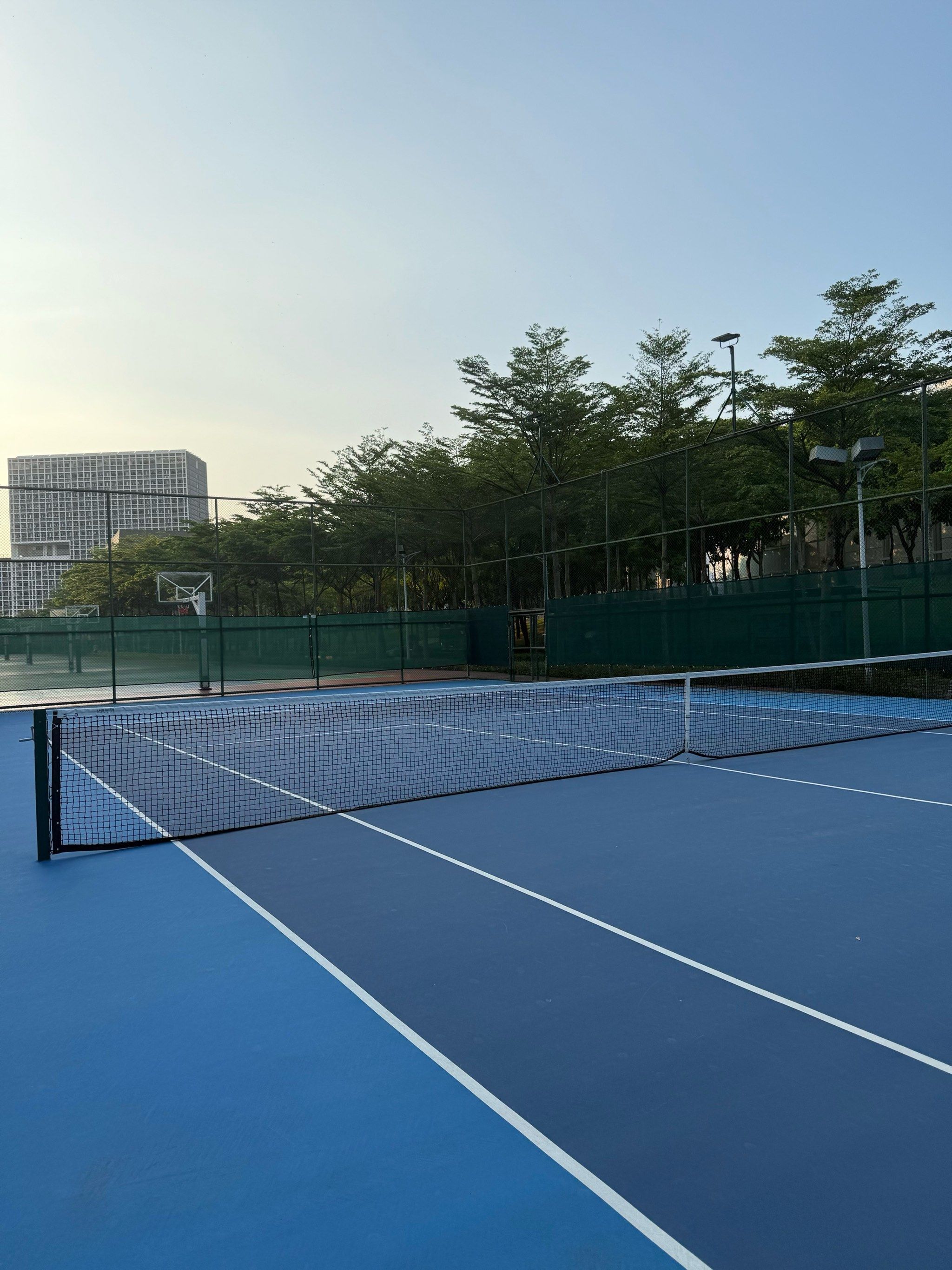 新篇章的开 新篇章的开