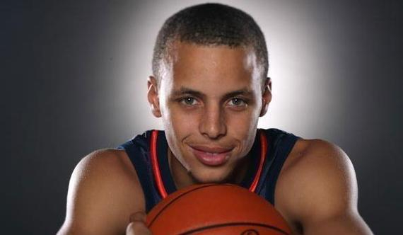 权限分配及 权限分配及