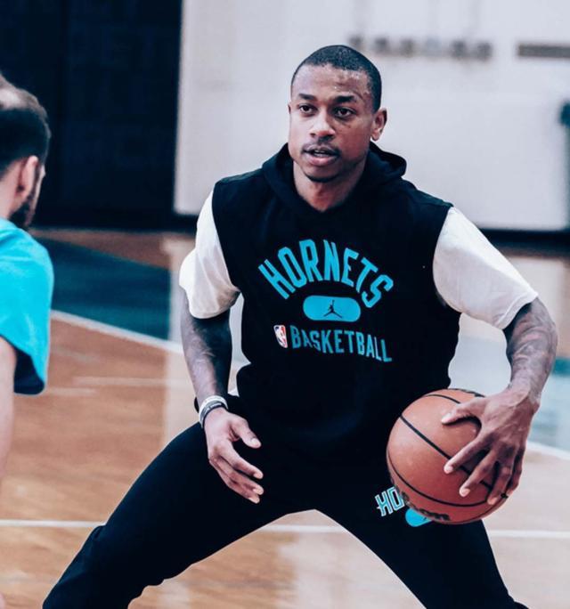 是特定文档 是特定文档