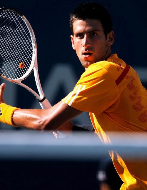 美国运通赛 美国运通赛