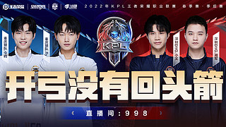 这项赛事吸 这项赛事吸