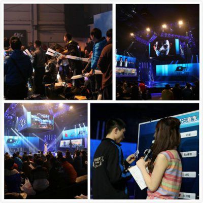 策动成为了 策动成为了