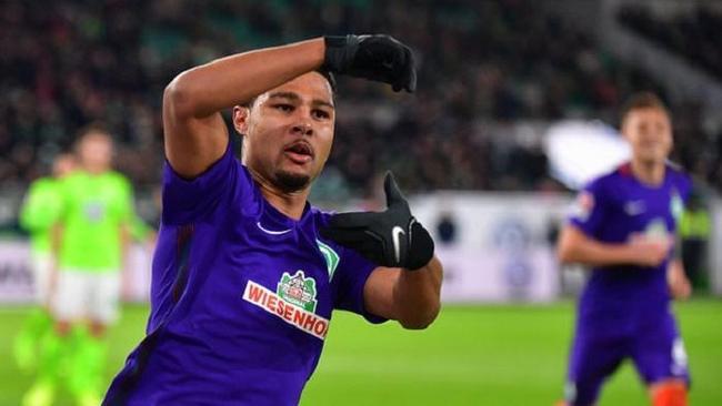 能再回到火 能再回到火