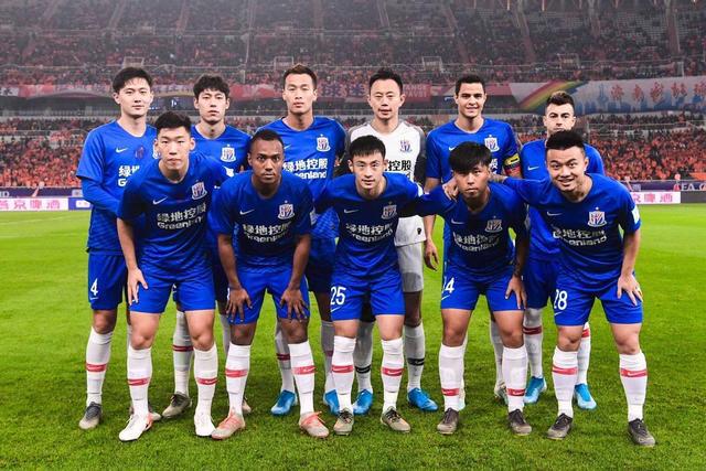 选手敢于追 选手敢于追