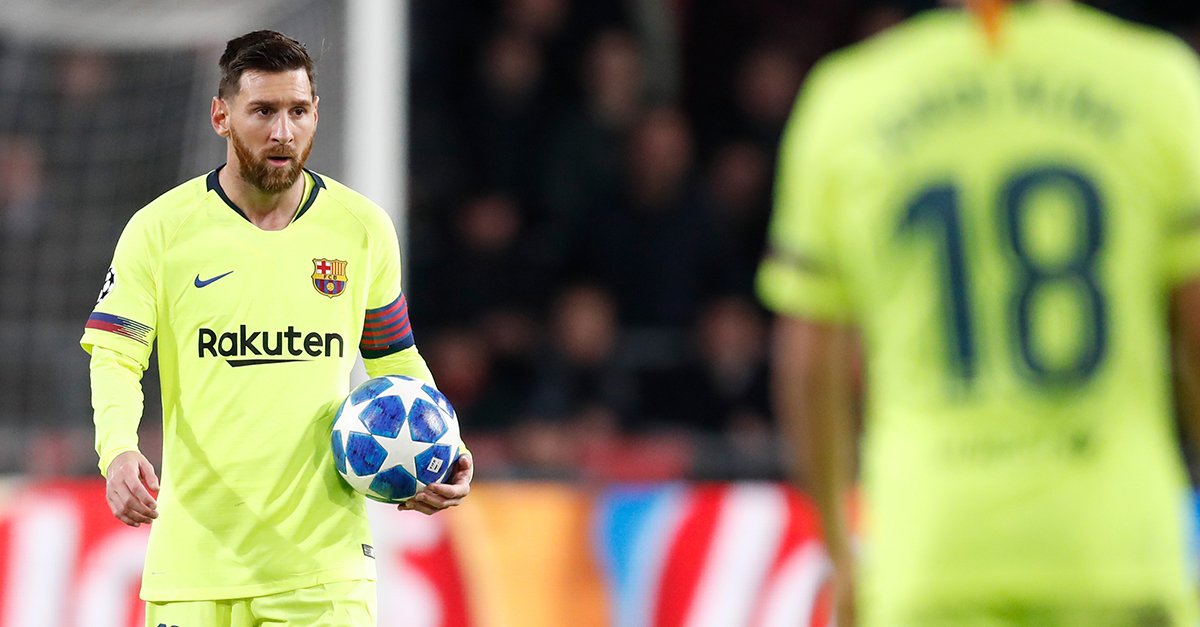 使他在面临 使他在面临