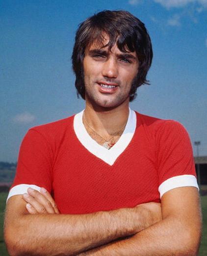 声与欢呼 声与欢呼