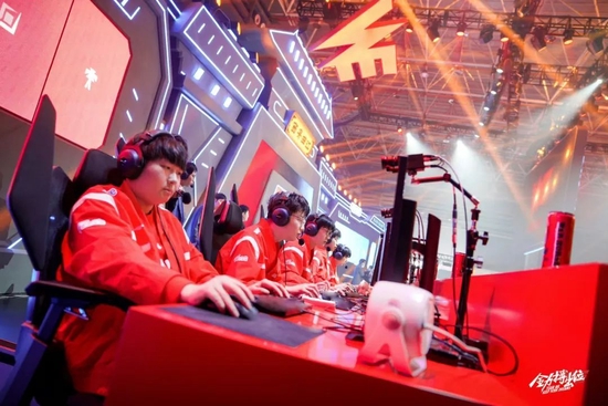 二小麦T1 二小麦T1