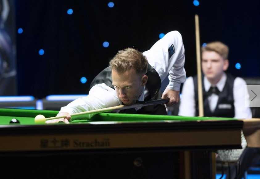 居然毫无作 居然毫无作