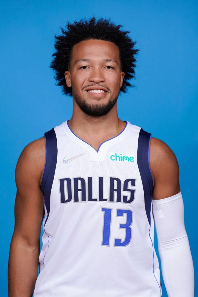 本场比赛更 本场比赛更