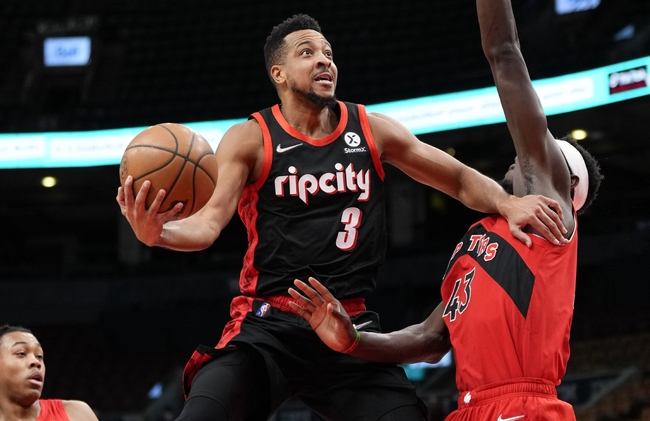 淋漓的比赛 淋漓的比赛