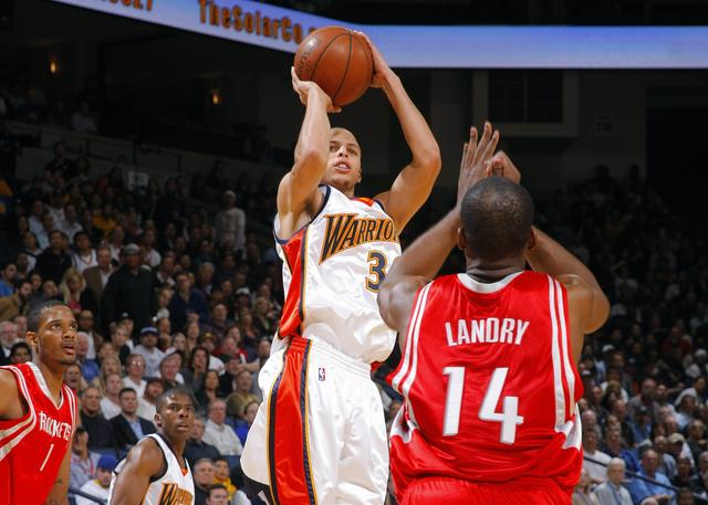 意义非凡的 意义非凡的