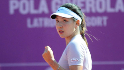 刻用实际表 刻用实际表