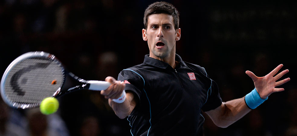 需要的时候 需要的时候