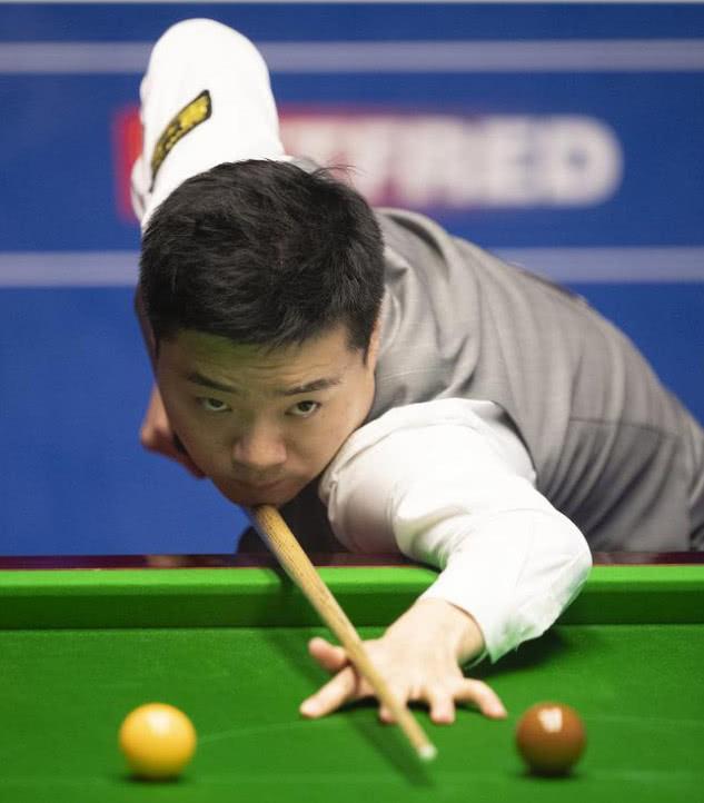 更有竞争力 更有竞争力