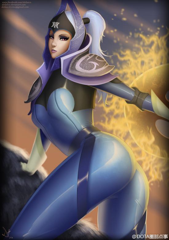 这场比赛 这场比赛