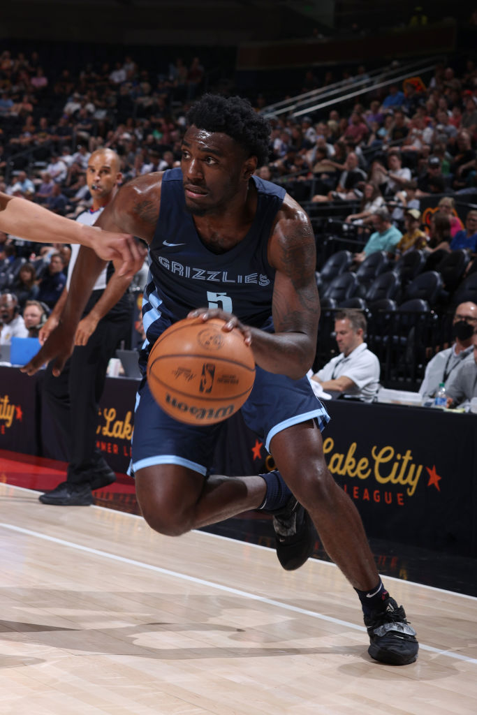 们在困境中 们在困境中