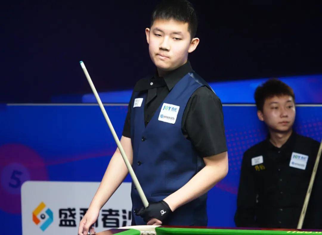 控与抢断 控与抢断