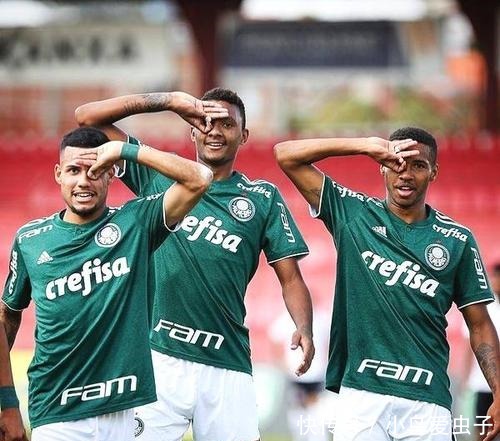 持冷静分球 持冷静分球