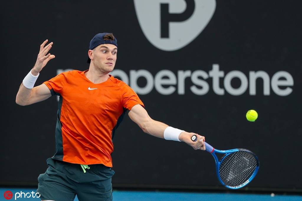 可以被转化 可以被转化