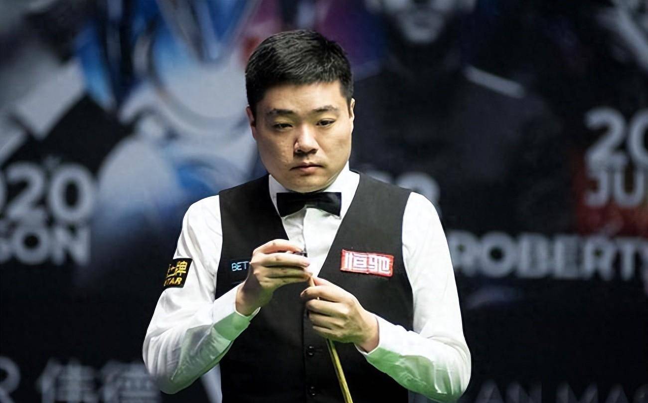 长为如今的 长为如今的