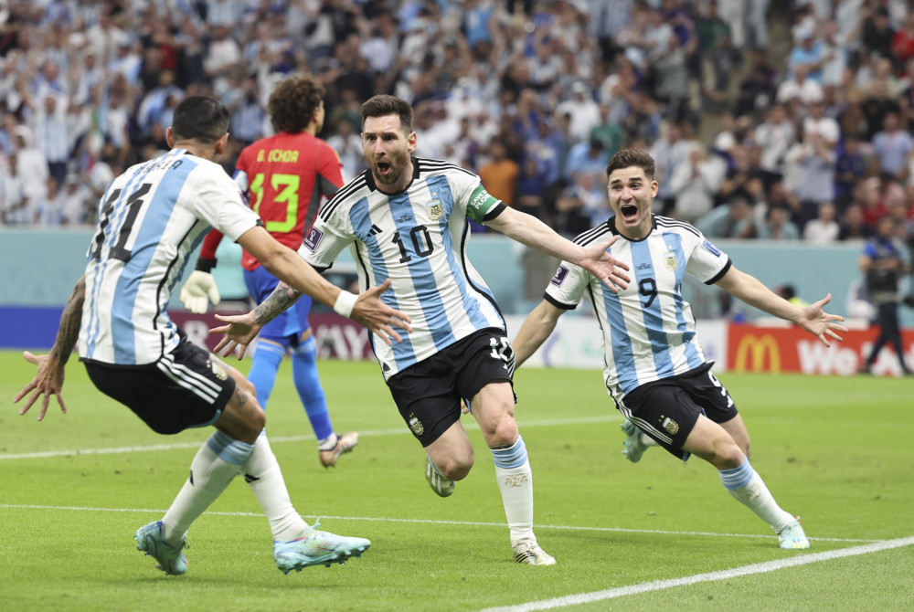 作为中国篮 作为中国篮