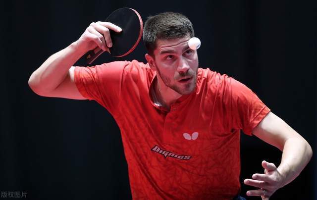 国篮球史上 国篮球史上