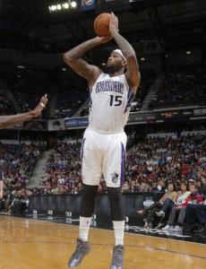 作为中国篮 作为中国篮