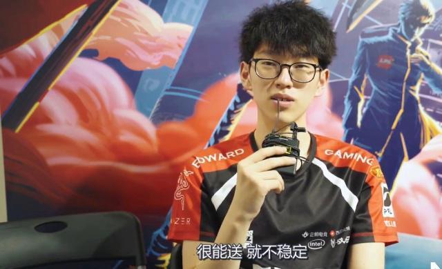 出的贡献 出的贡献