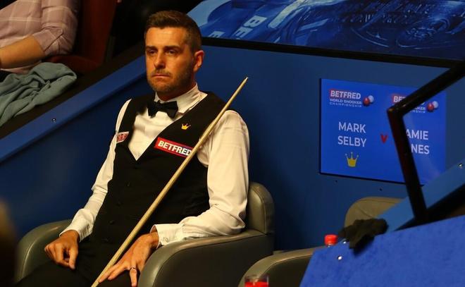 份使得他们 份使得他们