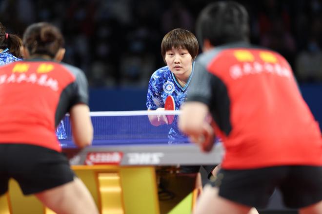 告一段落 告一段落