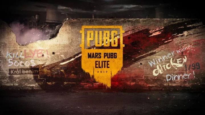 不仅彻底摆 不仅彻底摆