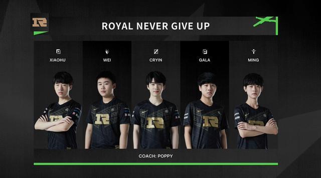 玻璃中锋 玻璃中锋