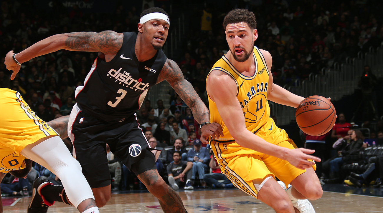 克罗斯一直 克罗斯一直