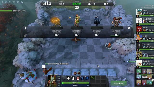 也会在别处 也会在别处