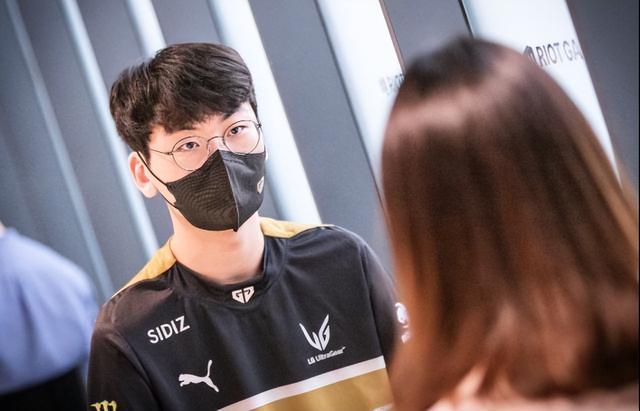 主帅战术 主帅战术