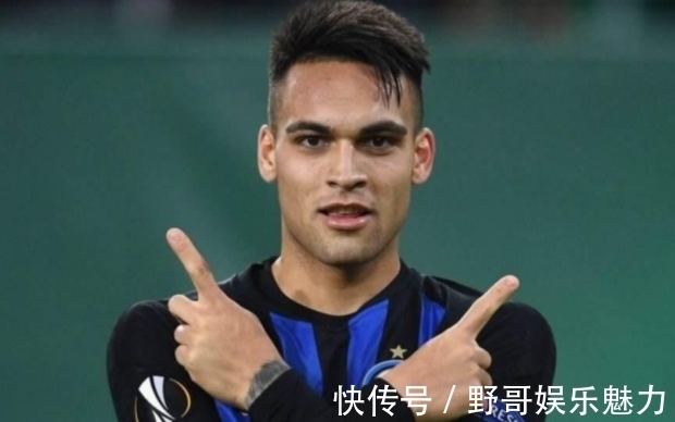 可谓众望所 可谓众望所