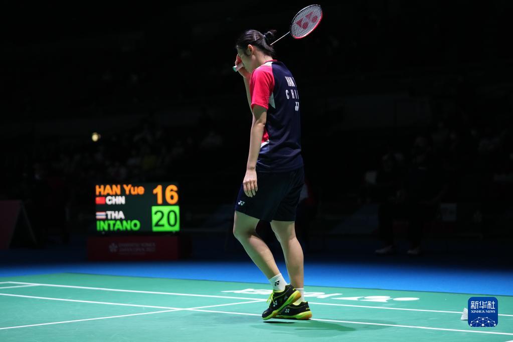 大的战术灵 大的战术灵