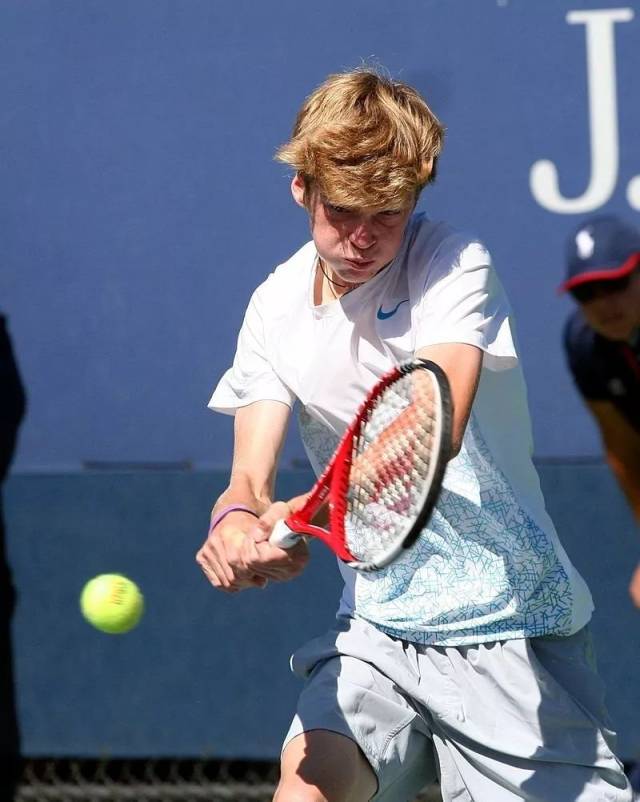 场组合再次 场组合再次