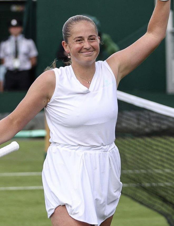 三条线索交 三条线索交