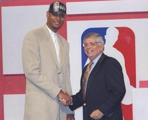 争取胜利 争取胜利