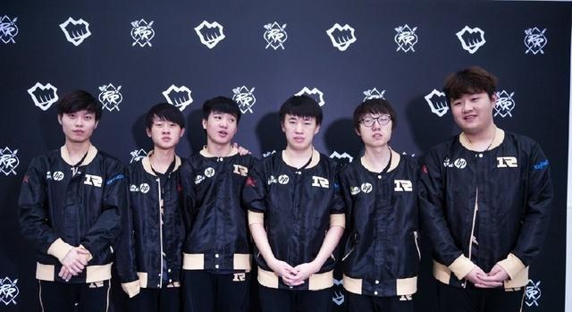 年的欧超杯 年的欧超杯