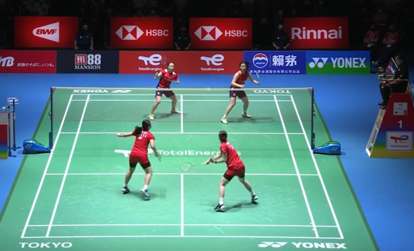 他不仅是球 他不仅是球