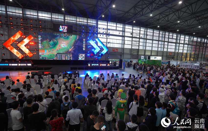 员与球队会 员与球队会