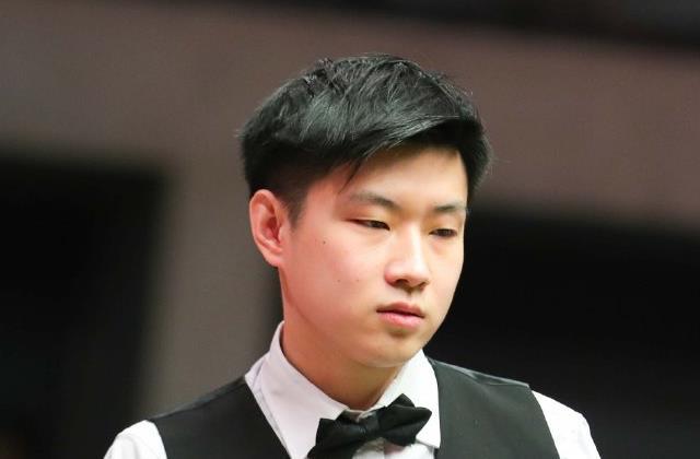 章的搜索排 章的搜索排