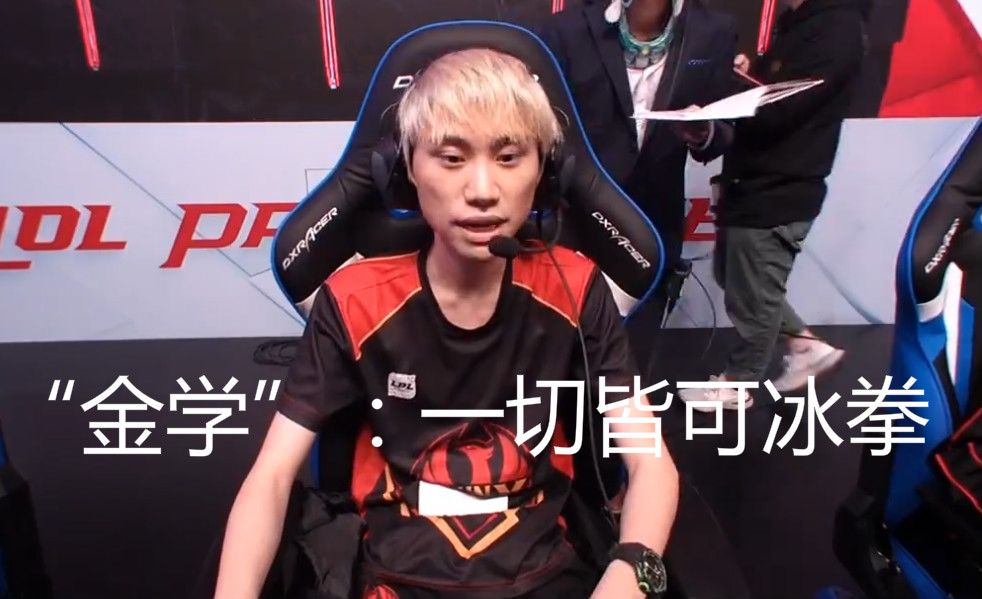 章的搜索排 章的搜索排