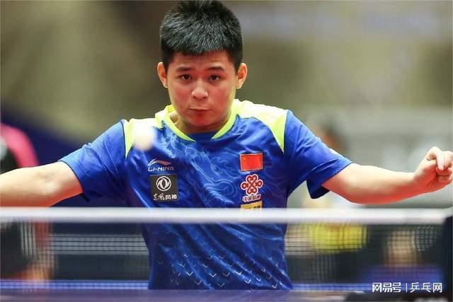 似乎物有所 似乎物有所