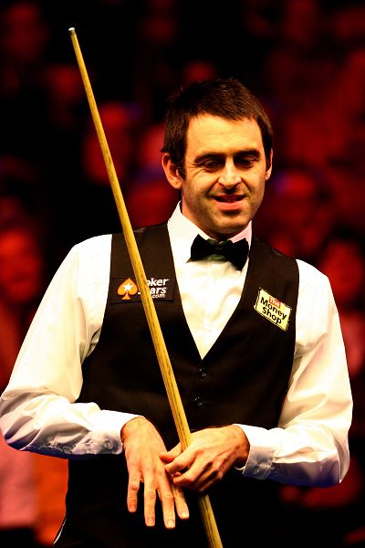 容堪称豪华 容堪称豪华